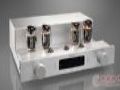 独家电源管理技术:Octave V110真空管综扩