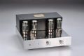 暌违6年的力作:Audio Dream AD250 MKII综扩
