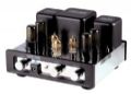 进入管机的醇美世界:Audio Space AS-2.8i真空管综扩