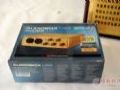 PreSonus AudioBox USB Gold土豪金限量版到货