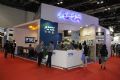 AMX½InfoComm 