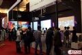 SIʯƴͶӰĻǳ2014InfoComm