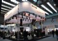 TWAUDiO 2014德国法兰克福展精彩纷呈