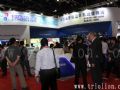 InfoComm China 2014 -彩讯科技新品强势出击