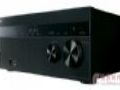 新增NFC功能:Sony STR-DH750环绕扩大机