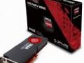 רҵ4Kͼ AMD FirePro W9100ܳ