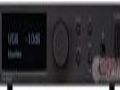 获大奖肯定:Audiolab M-DAC数类转换器