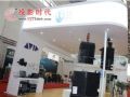 凤凰全新推出模块化Avid S3L扩声系统