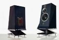 限量10对:ATC推出Special Edition S50喇叭
