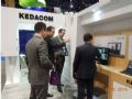   ƴЯȫ˽ϵͳinfocomm2014