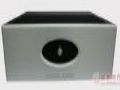 л/ԣRogue Stereo 100չܺ