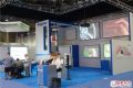 ASK ProximaȫϵвƷInfoComm2014