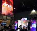 ۿƴ²Ʒҫ InfoComm 2014 չ