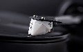 单声道也能讲究:Ortofon 2M Mono SE 唱头