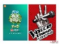 ܻʱ VivitekѶMW1301FӪܰӰΧ