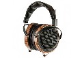 顶级旗舰款:Audeze LCD-3耳罩耳机
