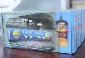 Presonus 最新Blue Tube DP v2双路话放到货爱新聚福