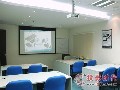 快思聪设立蒲那办事处 探索印度市场