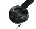 重视低频表现:Onkyo ES-HF300耳罩耳机