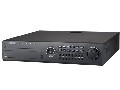 ƽʱӷSMART DVR