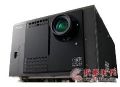 NEC推出数字电影放映机“以心换芯1+1”服务