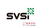 SVSi打造视频传输应用新里程碑