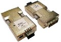 视麦特推出新品Dual Link光纤延长器SDVI500-MP1-00