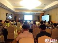 堆叠视界 5D巨献 亿立影视科技上海杭州巡展圆满落幕
