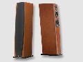 构建多声道的优选:Phonar Veritas 系列扬声器