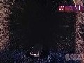 WATCHOUT构建“X”元素未知空间
