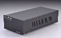 为音响增添「暖」味:Audio Dream CP15真空管音质处理器