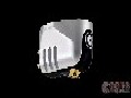 高贵不贵的旗舰:Goldring Legacy MC唱头