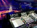 DIGiCo、Roland力助青奥会开幕式