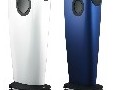 KEF Blade系列推出新型号Blade Two