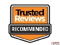明基升级版家用投影机W1070+获Trusted Reviews推荐产品奖