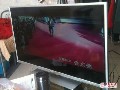 39英寸神机!康佳LED39E330CE仅1799元