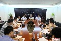 技术为先 服务为本——“BIRTV 2014”NEC专访