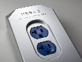 锦上添花的利器:SINE MEGA 6电源排插