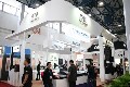 锐不可当、永不止步!华汇音响携各品牌精品亮相BIRTV2014