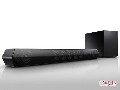支持蓝牙音源! 索尼推Soundbar 喇叭组合
