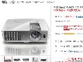 ˽ӰԺ쵽 ͶӰW10706899Ԫ