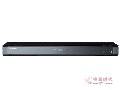 松下新款蓝光播放器 支持4K视频保存