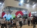 开启全新就餐体验,威盛智能餐厅解决方案抢眼