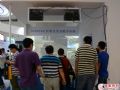 超强视觉冲击力 AVANZA创新数字标牌理念