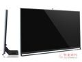 追剧大杀器!松下TX-58AX802精品简析
