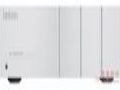 七声道独立电源供应:Lexicon GX-7七声道后级