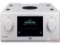 全功能数位讯源战将:T+A PDP 3000 HV SACD/CD