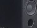 省空间 好摆设:HighLand Dord 165超低音喇叭