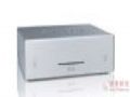 可用APP无线遥控:AVM Ovation ML 8.2S/8.2T音乐服务器