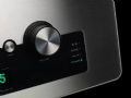 具备USB输入:Audio Research GSi75综合扩大机